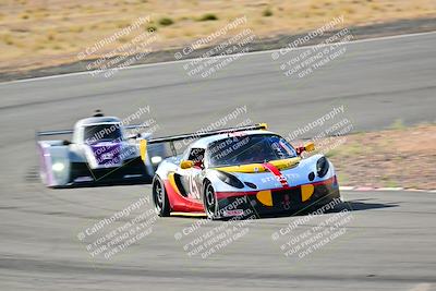 media/Mar-16-2025-Nasa (Sun) [[7f0970bcc3]]/Race Group A/Qualifying/